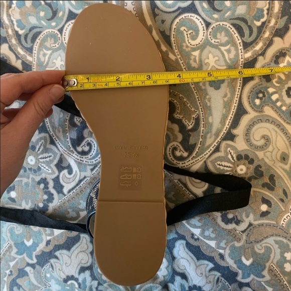 Sophia Webster “Juana” espadrilles - Picture 5 of 6